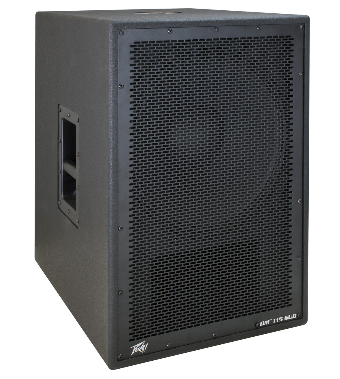 Peavey Dark Matter™ DM™ 115 Sub