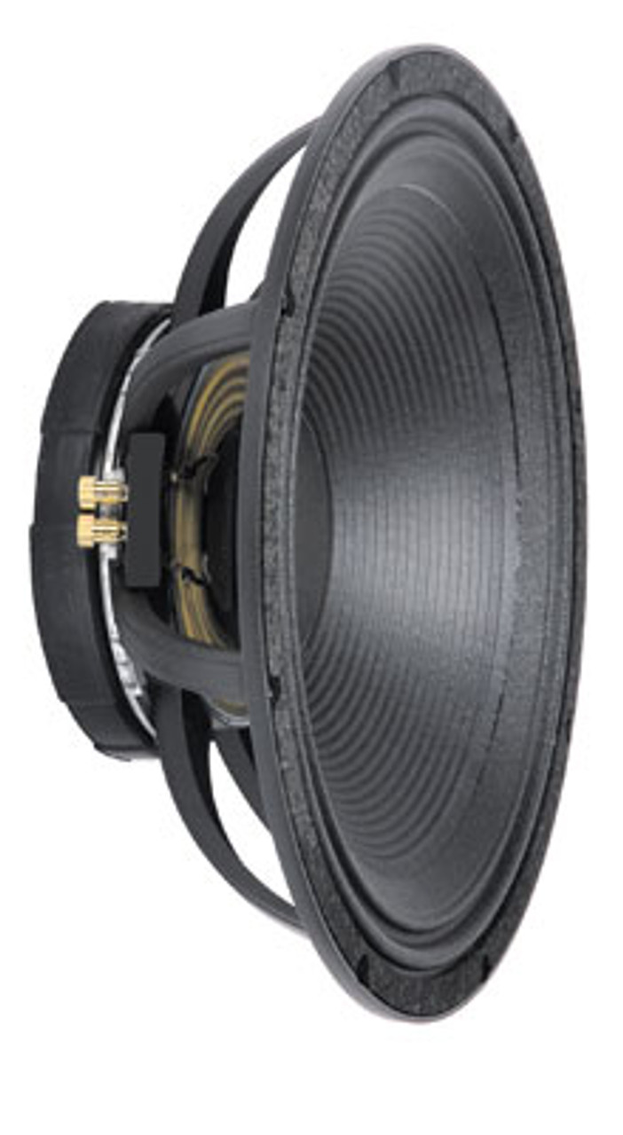 Peavey 18 inch low rider subwoofer Outlet