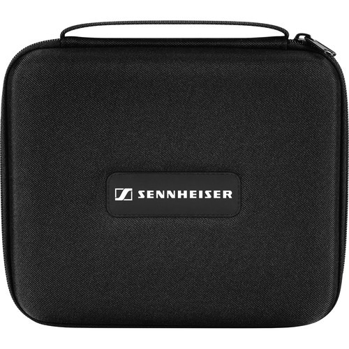 Sennheiser SpeechLine Digital Wireless 
