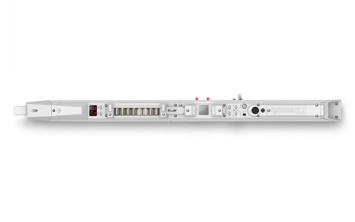 Akai Professional EWI 5000 Black/White