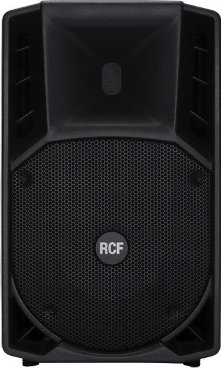 rcf 1400w