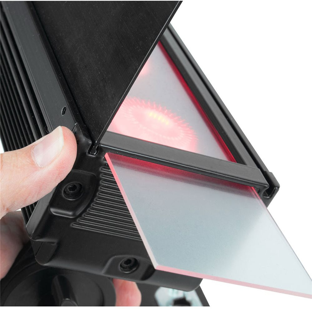 Elation Lighting SIXBAR 1000 IP