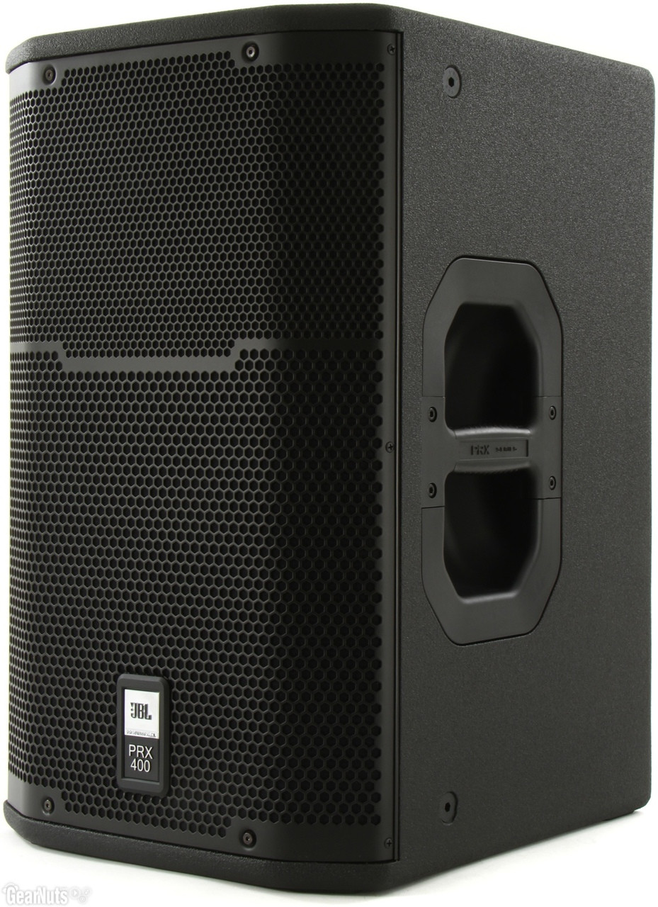 JBL PRX412M 1200W 12