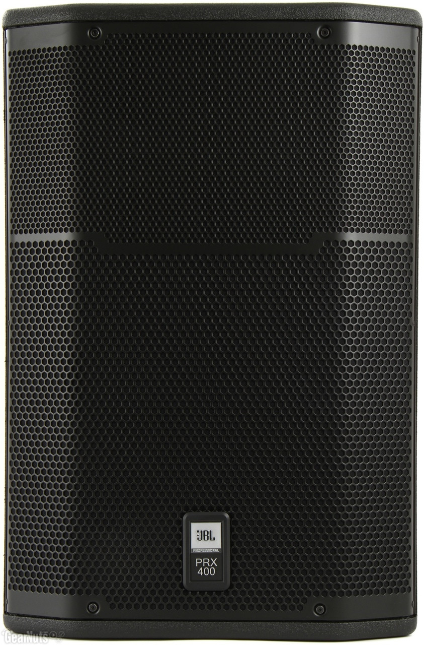 jbl 2115プロ仕様 JBL 2115/2115A/2115B Specifications