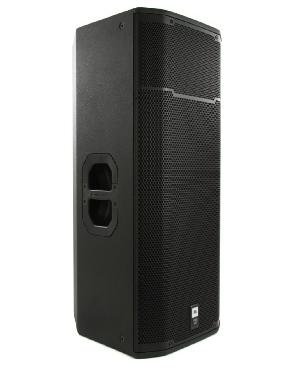 jbl prx425 specifications