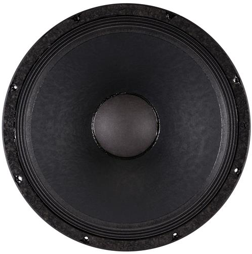 PEAVEY ( ピーヴィー ) ／ Peavey 1508-8 HE BWX RB リコーン