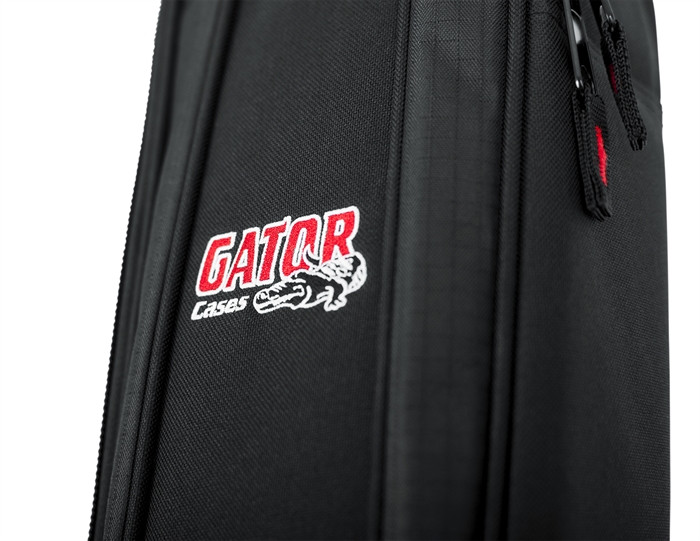 gator 4g