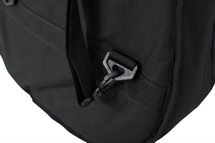 Gator GBE-Dread Gig Bag For Dreadnought Guitars - Black