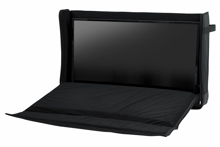 Gator G-LCD-TOTE-LG LCD Transport Bag - Thumbnail 5