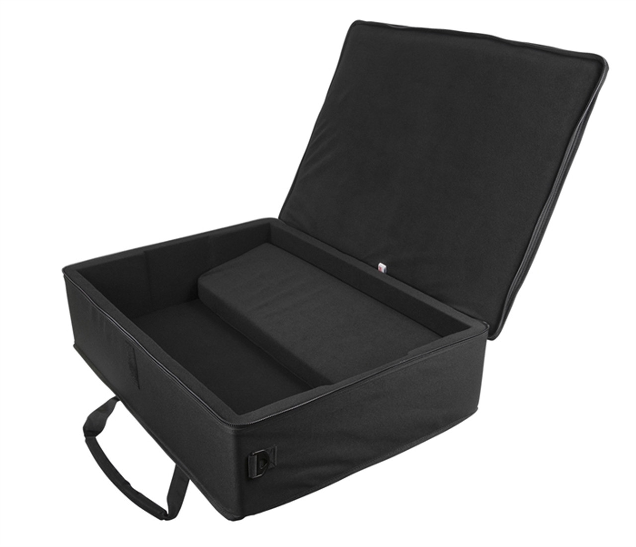 16 x 22 Lightweight Mixer Case - Gator Cases