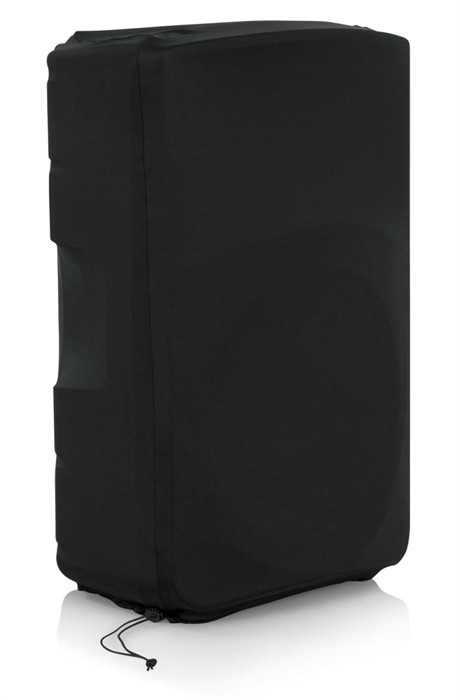 gpastretch15b_05__00320.