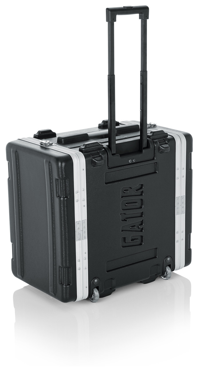 Gator Cases Audio Rack