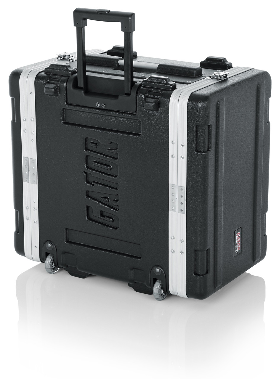 Gator Cases Audio Rack - Thumbnail 5
