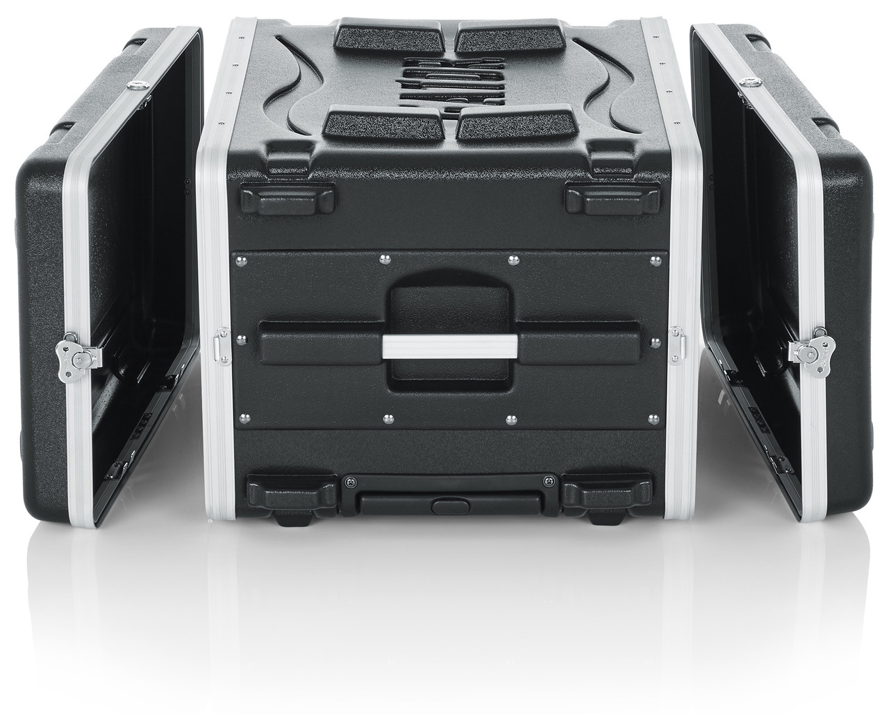 Gator Cases Audio Rack - Thumbnail 2