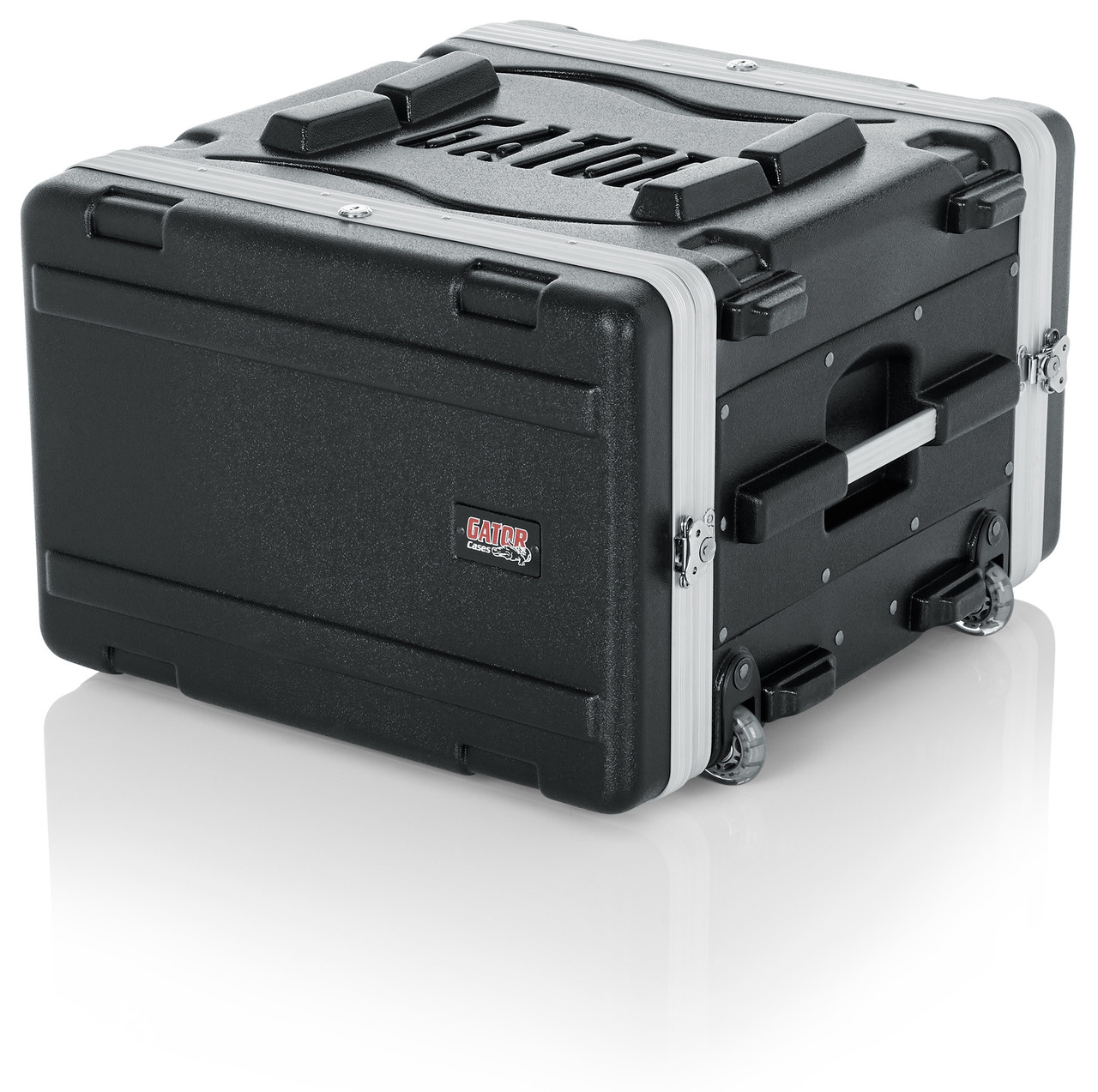 Gator Cases Audio Rack - Thumbnail 4