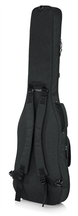 Yamaha Pacifica 012 BL E-Gitaar Black Gigbag Set