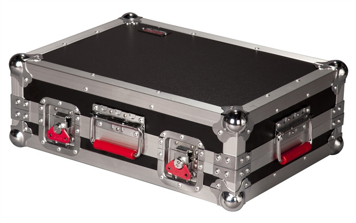Gator Cases G-TOUR PEDALBOARD-SM G-TOUR Pedal Board; Small
