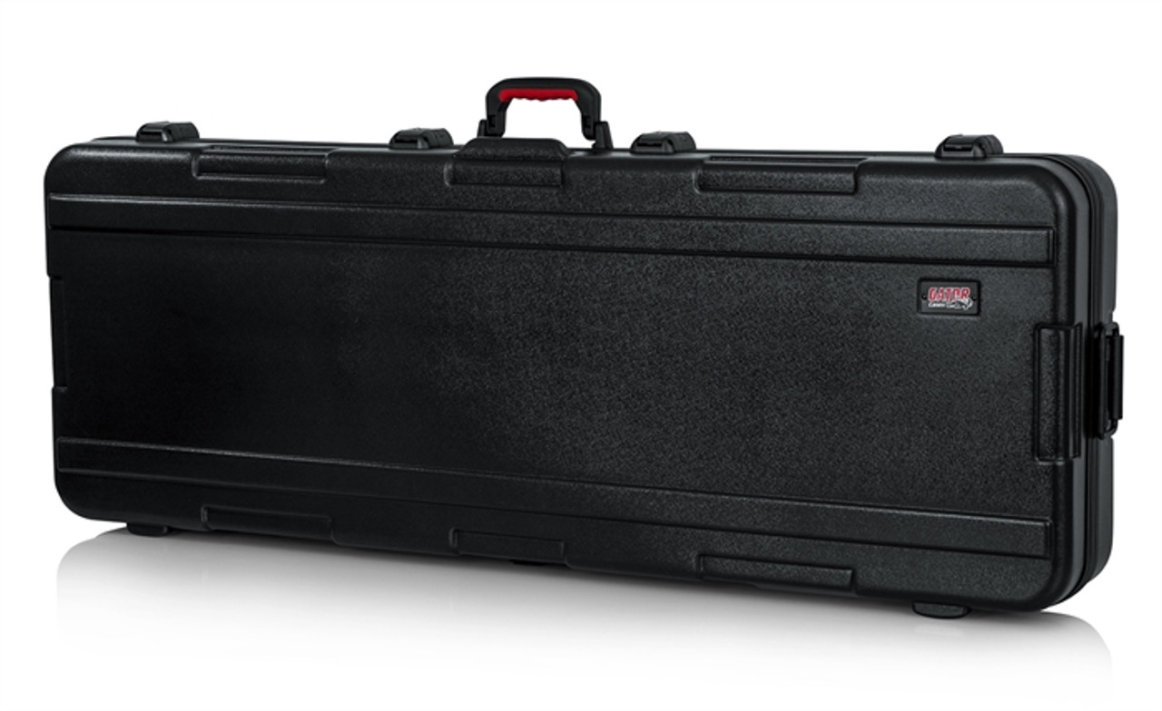 Gator Cases GTSA-GTRELEC-LED