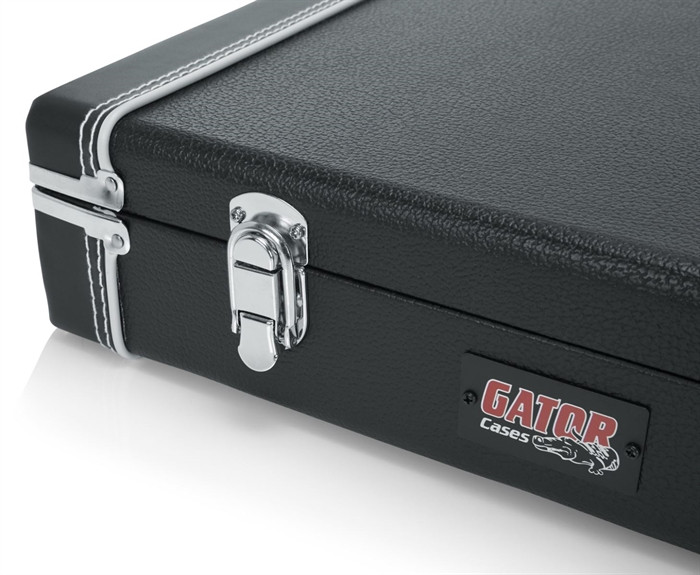 Gator Cases GW JM UKE CON | Bax Music