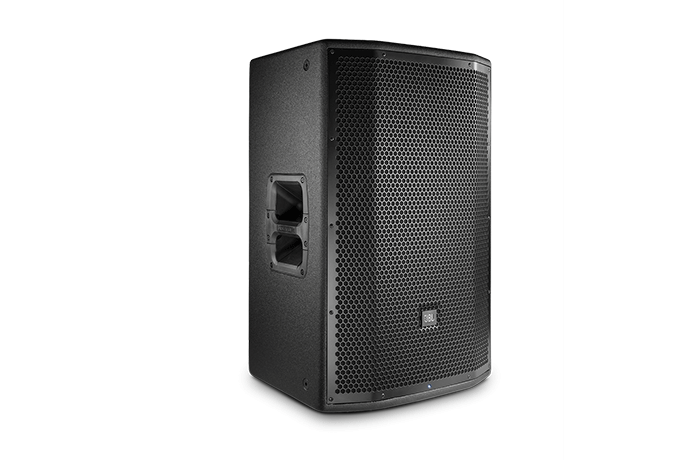 JBL PRX815W Speaker