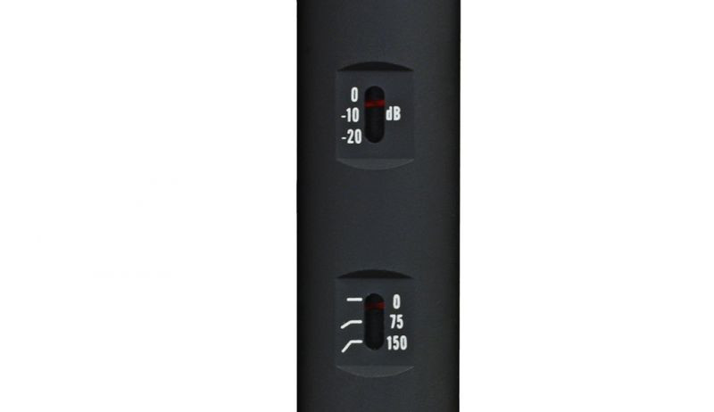 CAD Audio E70 Microphone - Thumbnail 4