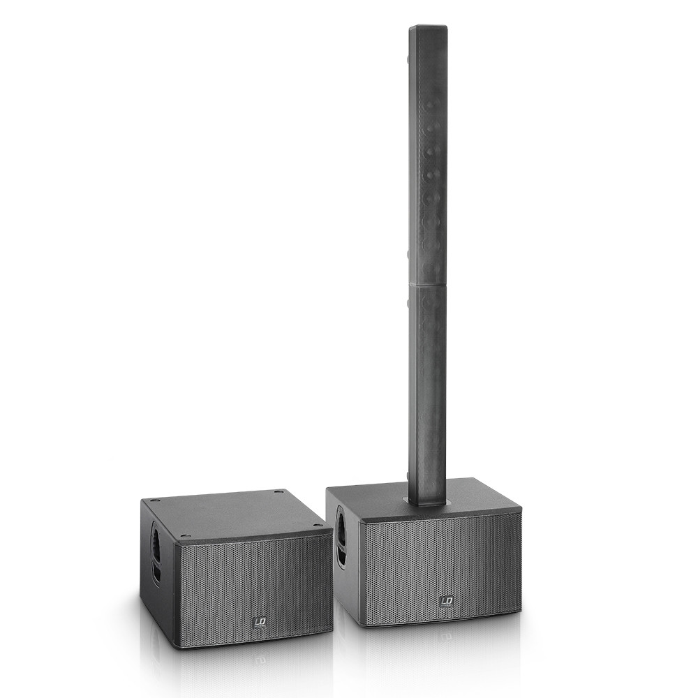 LD Systems MAUI 44 SUB EXT