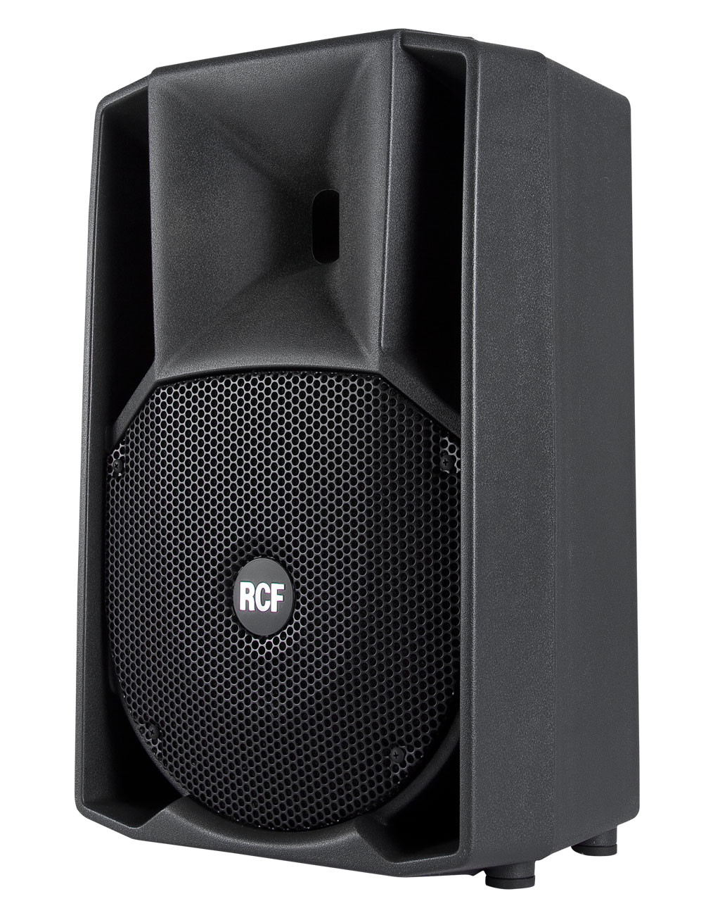 rcf 1400w