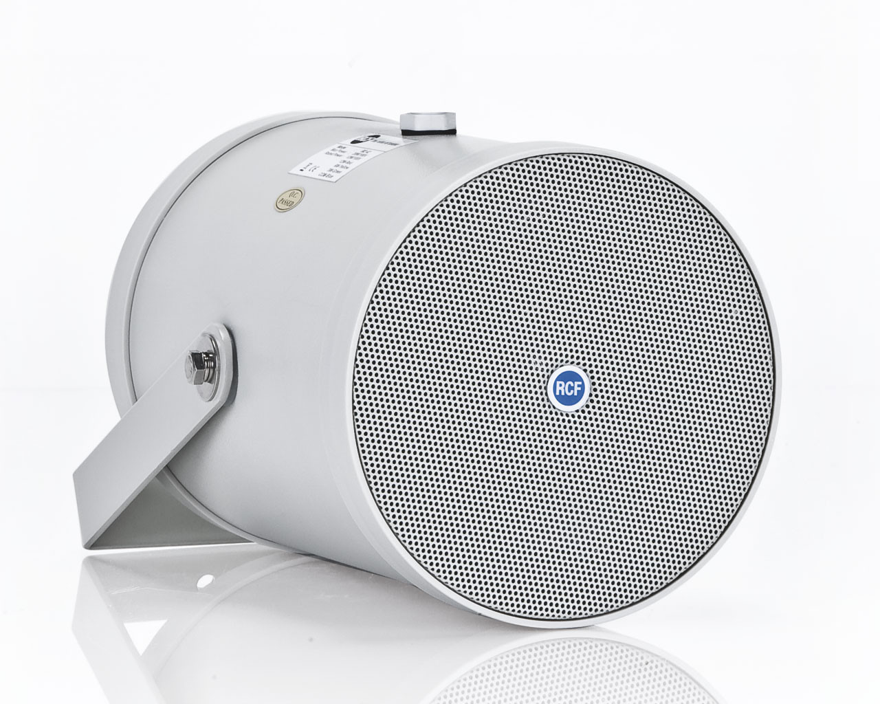 6w speaker