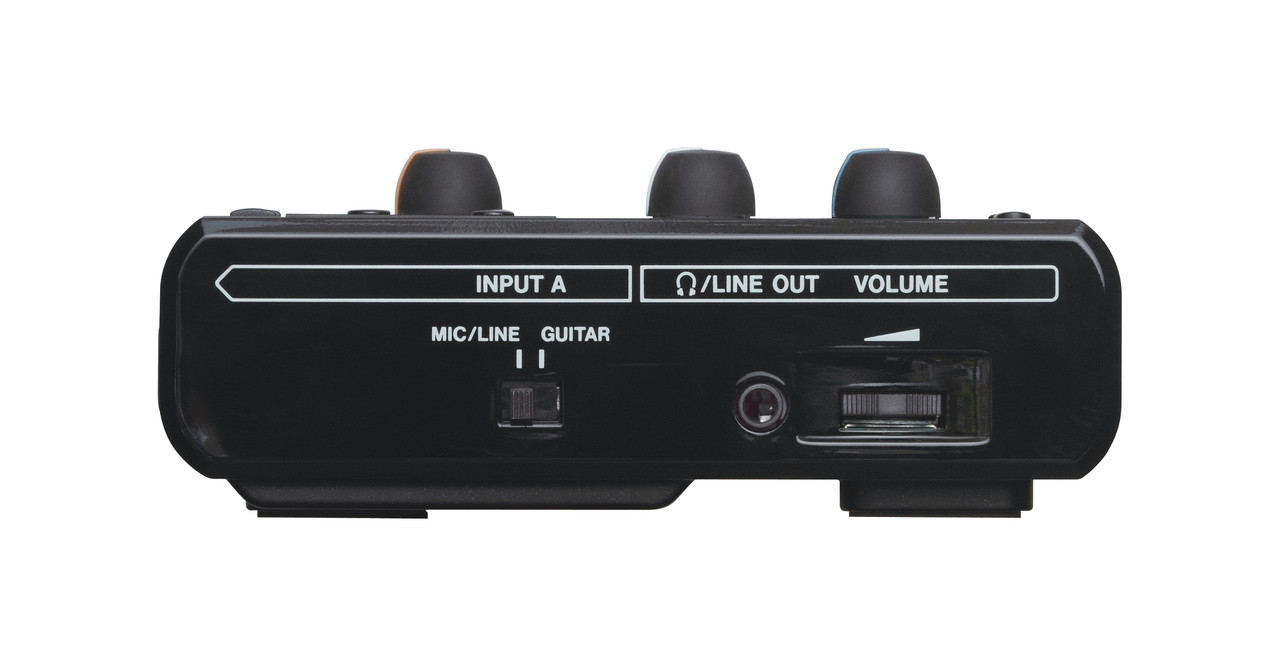 Tascam Tascam DP-006 6 TRACK DIGITAL POCKETSTUDIO