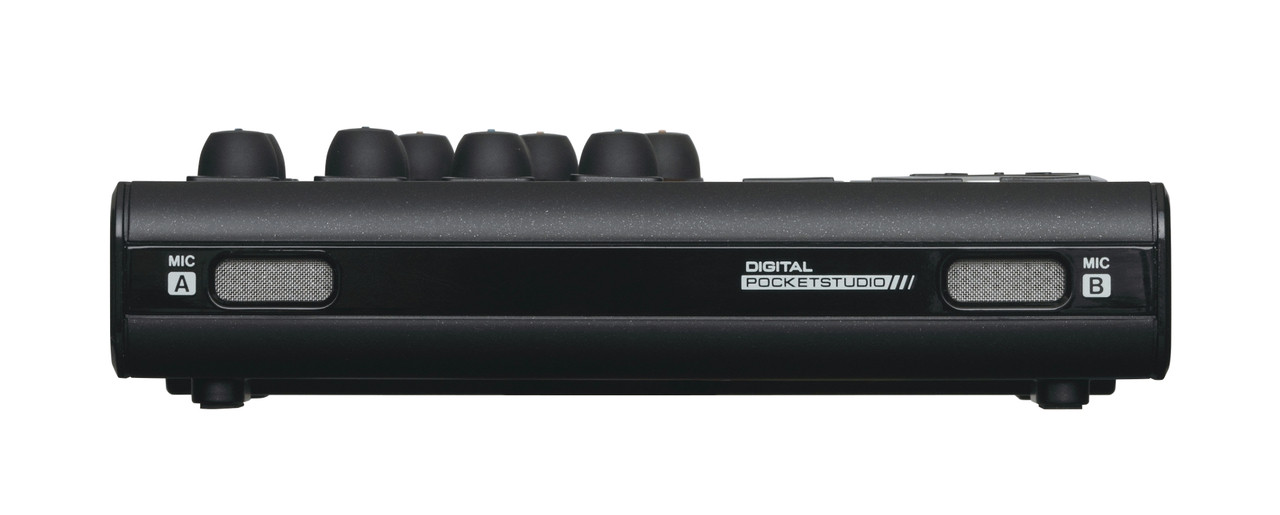 Tascam Tascam DP-006 6 TRACK DIGITAL POCKETSTUDIO