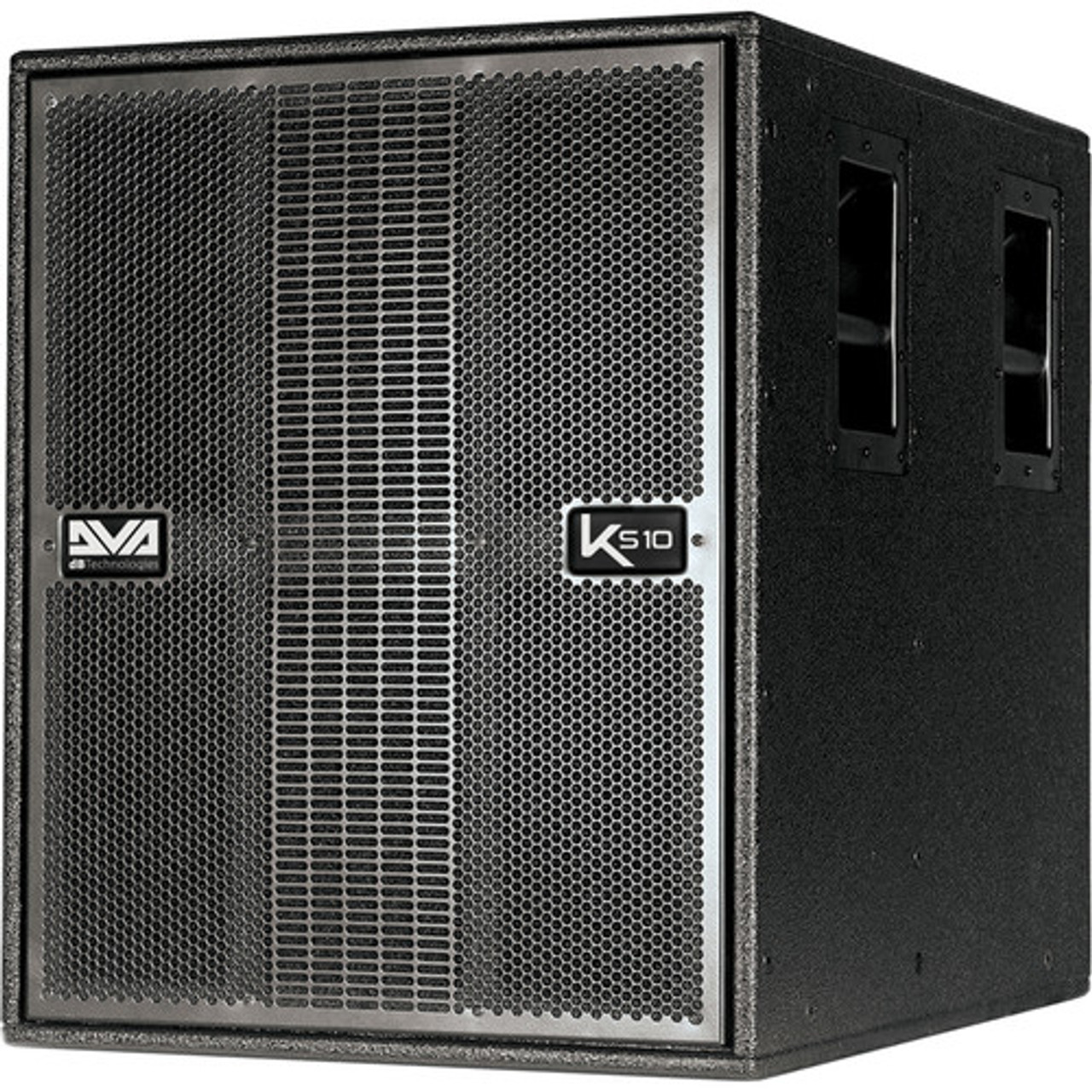 dva k5 price