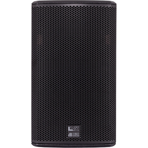 db Technologies LVX 12 12
