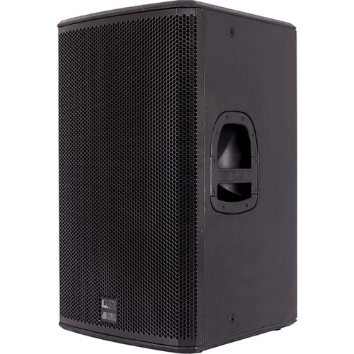 db Technologies LVX 15 15