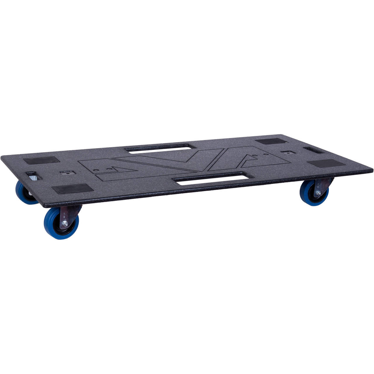 db Technologies Dolly Board with Wheels for DVA S30N Subwoofer