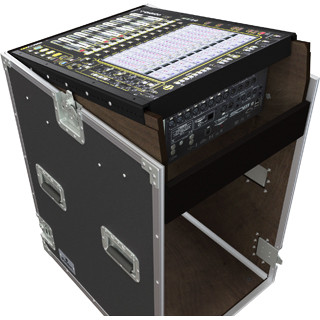 TLR2-26-SD-1__95938.1513377473