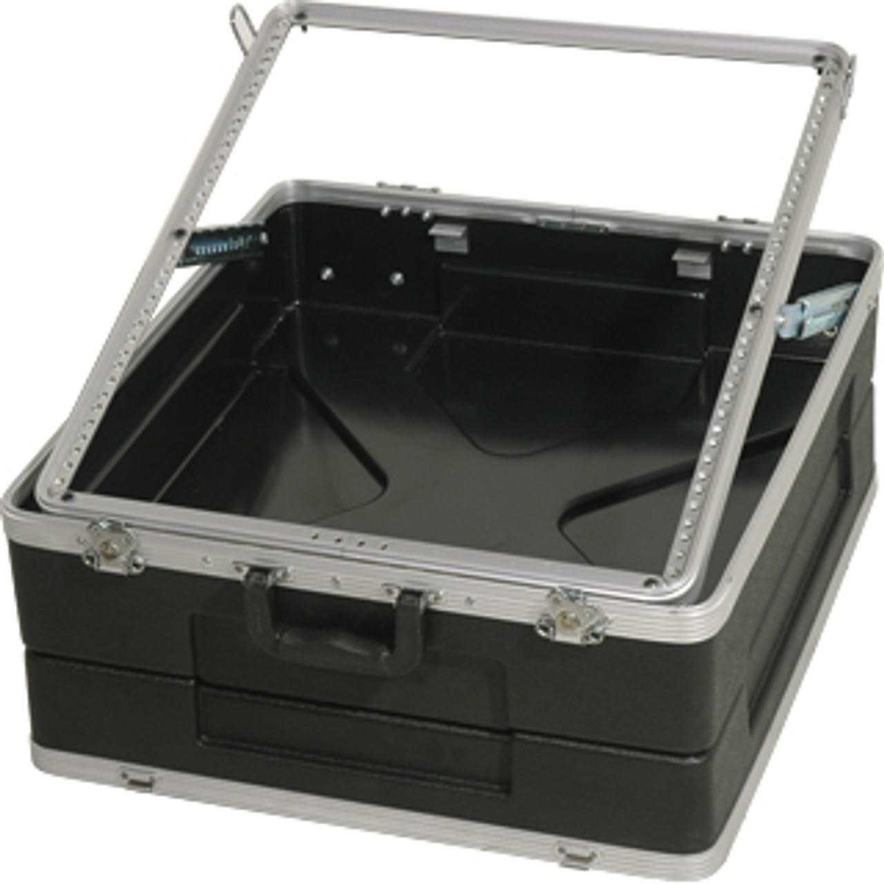 CAMP GEEKS 『FB-KAHOGO.CASE』 Pro Shop Cue Cases