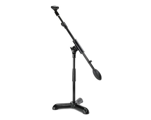 Samson MB1 Boom Stand - Thumbnail 4