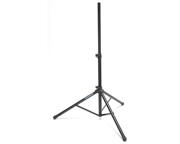 Samson SP100 Speaker Stand - Thumbnail 5
