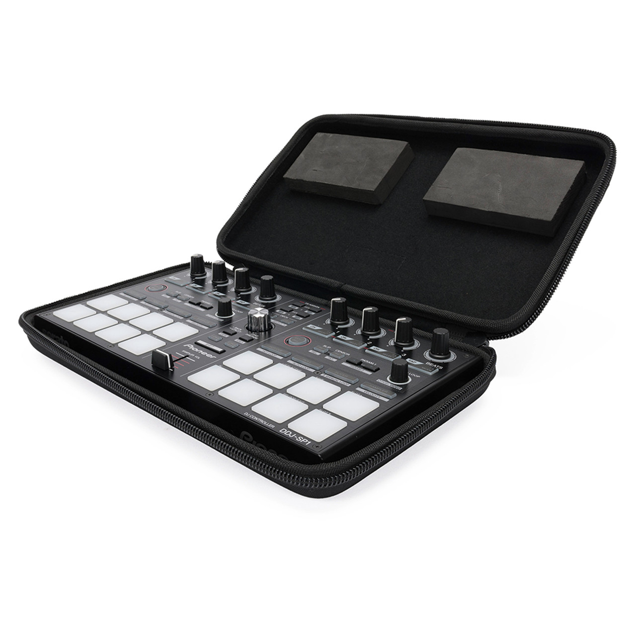 Magma CTRL Case DDJ-SP1 - GearclubDirect