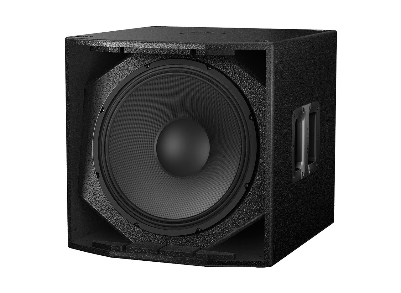 user_49f5a601 HD-01 Pioneer TF-SD15S SD15S-TRAY L-COM, D Sub