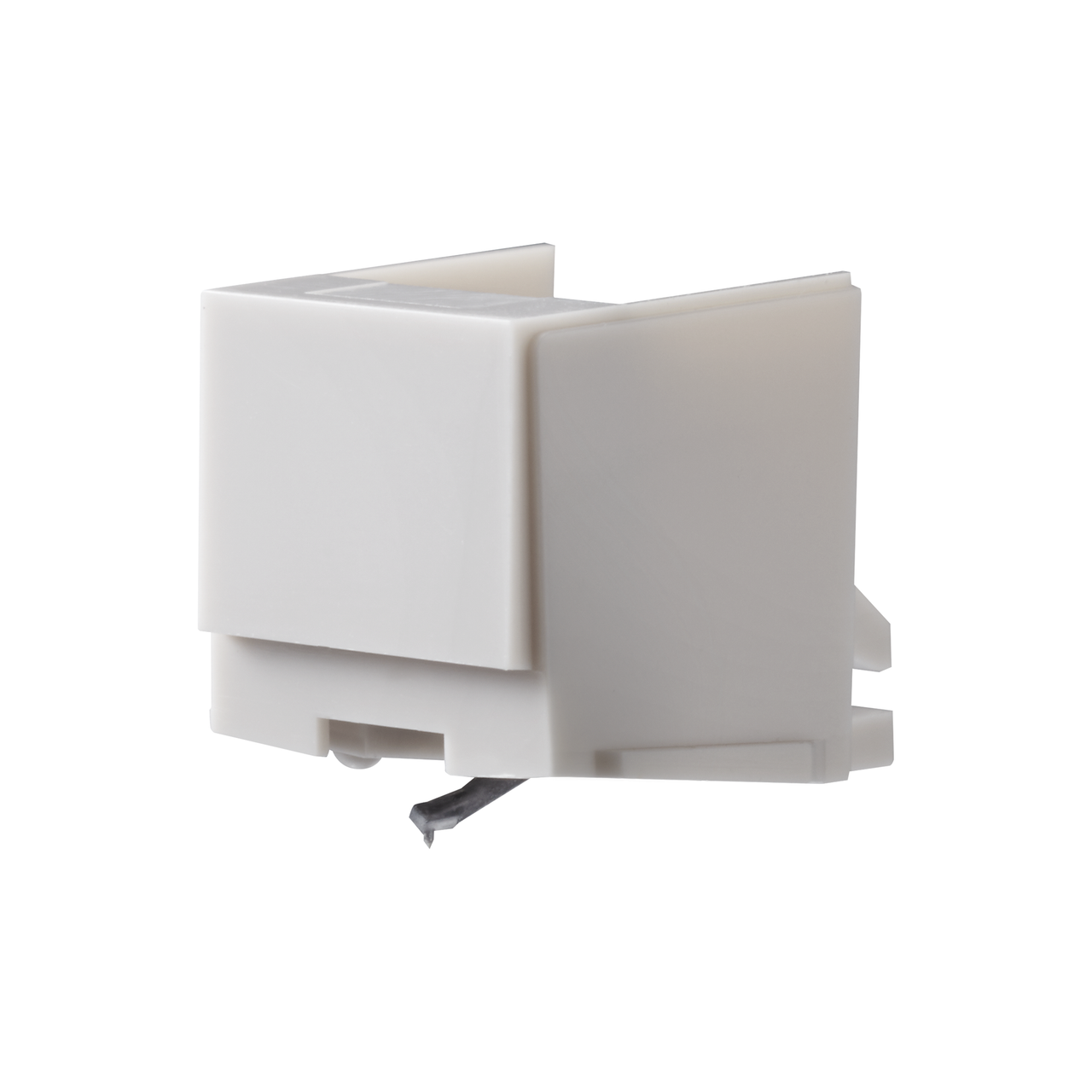 Pioneer DJ PN-X05 Replacement Stylus | Gear Club Direct