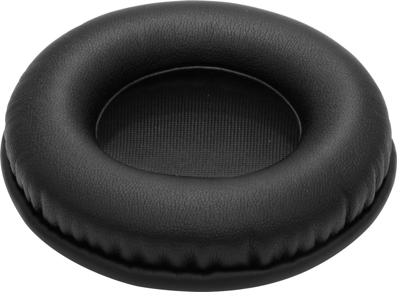 Pioneer HC-EP0601 Leather earpads for the HDJ-X7 and HDJ-X5 (also