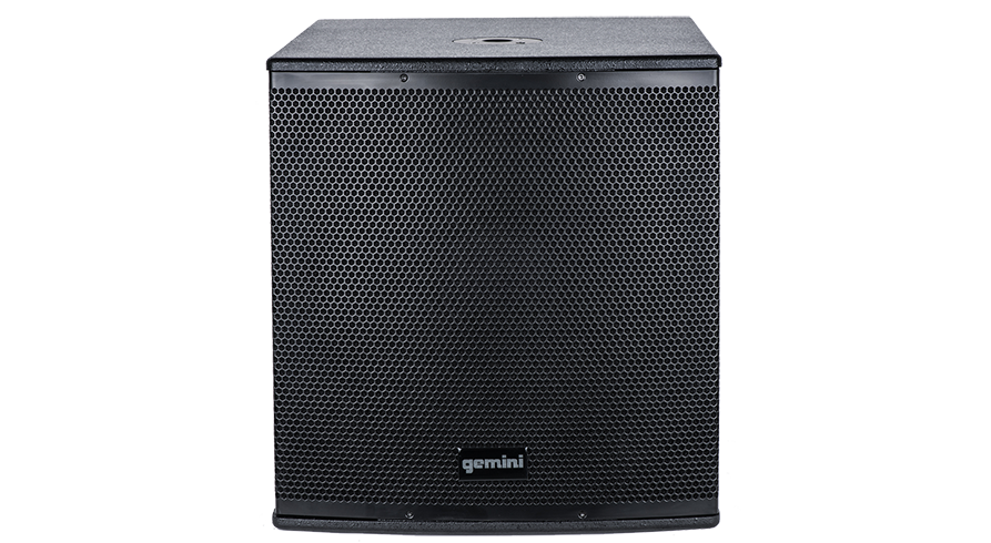 ZRX-S18P-FRONT-
