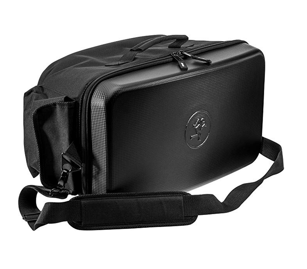 mackie freeplay live bag
