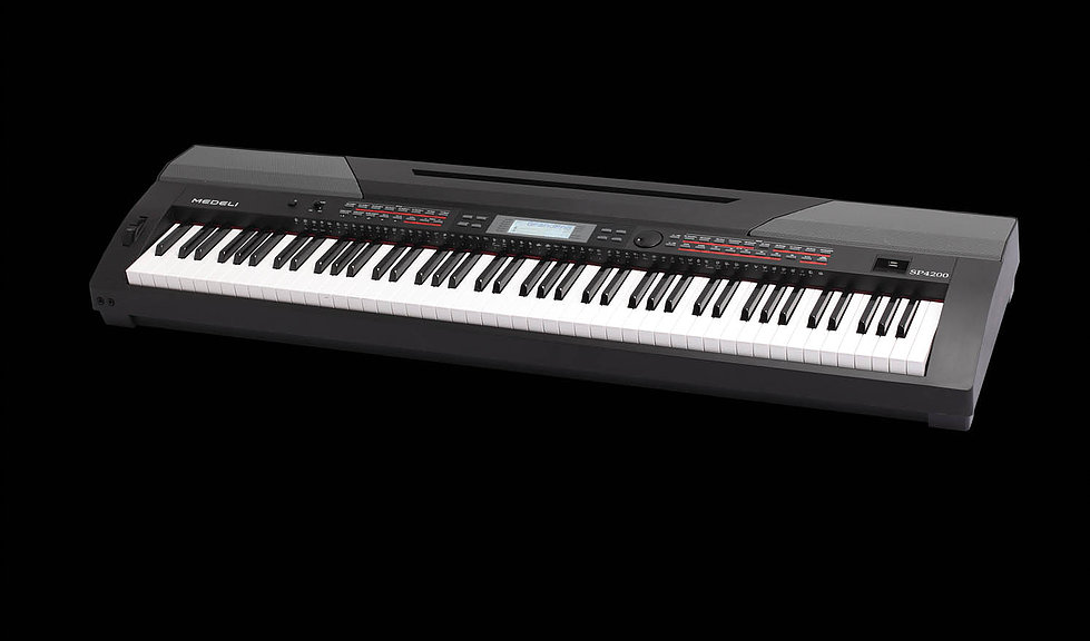Medeli SP4200 Stage Piano