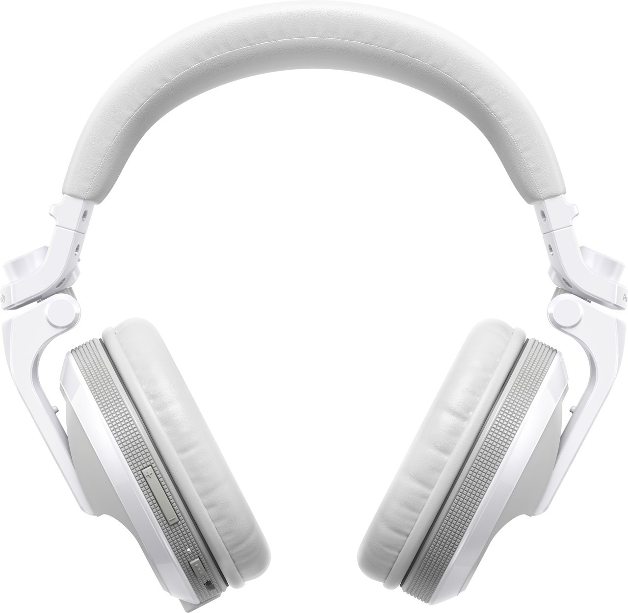 Pioneer HDJ-X5BT-K DJ Headphone White