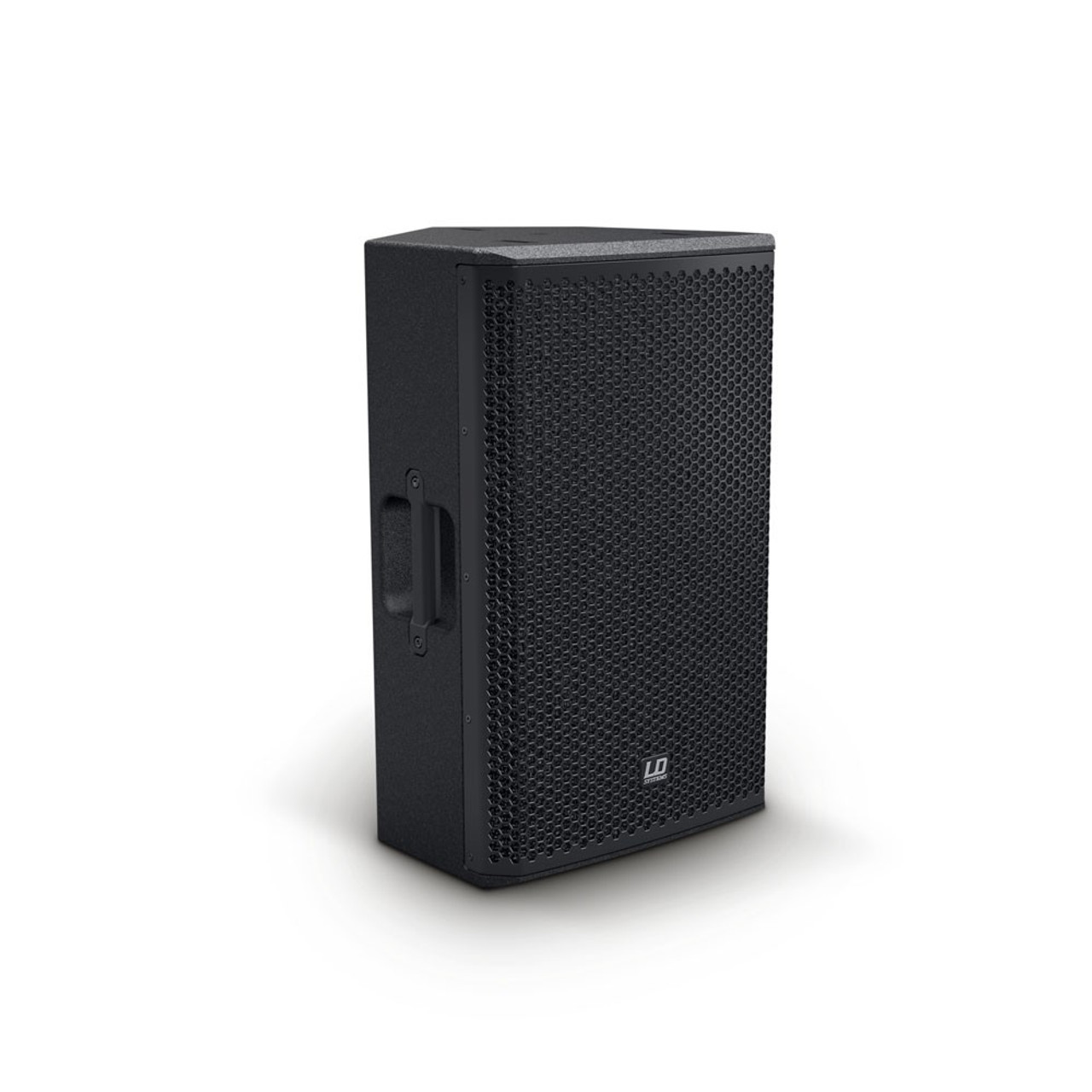 LD Systems Stinger G3 - Thumbnail 4