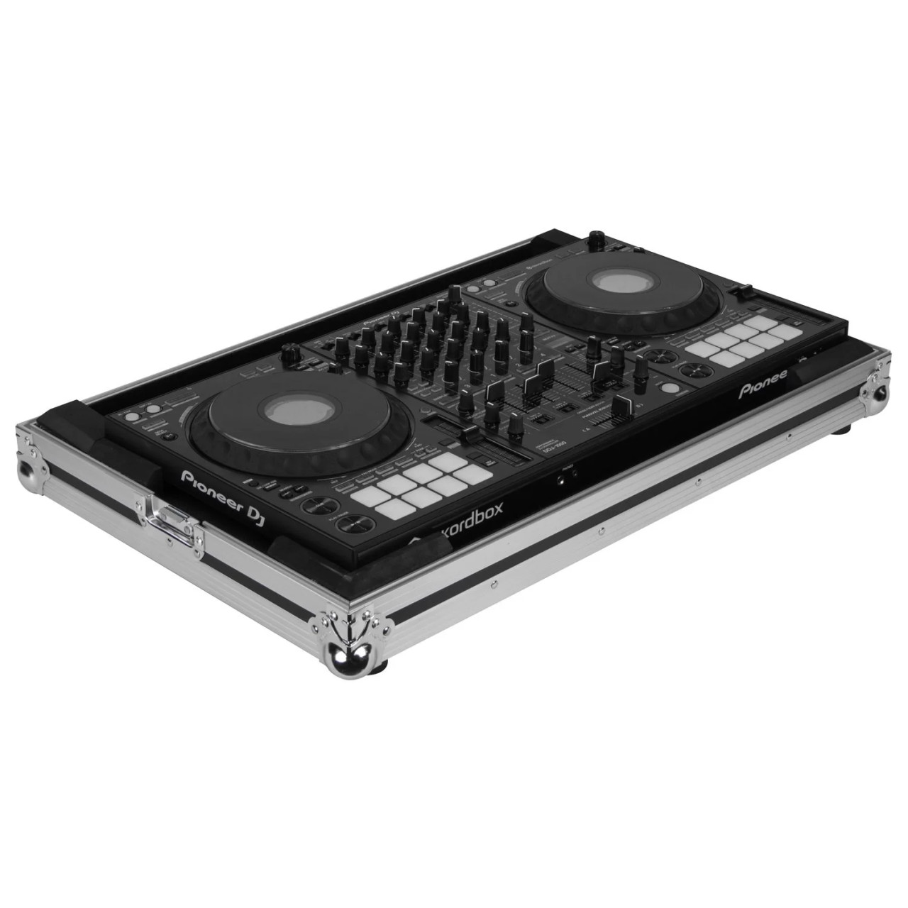 ODYSSEY Pioneer DDJ-1000 / DDJ-1000SRT Flight Case