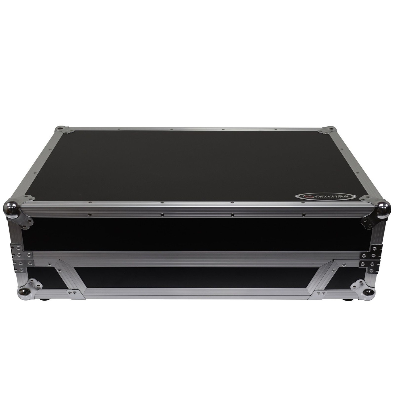 ODYSSEY FZGSDDJ1000W1 NEW PIONEER DDJ-1000 DJ CONTROLLER GLIDE