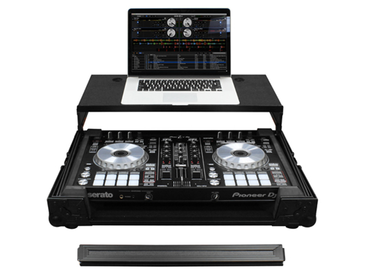 Pioneer DJ DDJ-RR DJ Controller